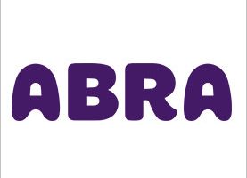 ABRA – A Digital, Global, Currency-Agnostic Wallet