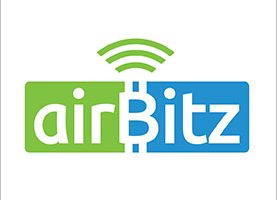 Airbitz.co – A Convenient, Easy and Secure Bitcoin Wallet