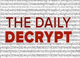 Amanda B. Johnson of The Daily Decrypt & Dash Aficionado Talks Dash Evolution & More!