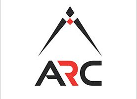 ARC-Engines – Low-Cost, Efficient & Affordable, 3D-Printed Rocket Engines