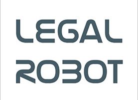 Artificial Intelligence For Legal Documents – Legal Robot