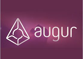 Augur Founder Jeremy Gardner Explains Augur.net and Prediction Markets