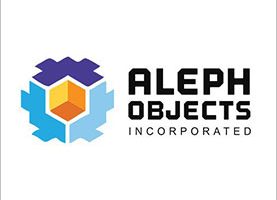 Ben Malouf of Aleph Objects Explains 3D Printing – The Reality and the Future