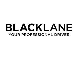 Blacklane – Worldwide, High-End, Professional, White Glove, Discreet Transportation