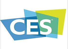CES 2017 – Drones, Drone Killers, Virtual Reality and Augmented Reality with Haptic Feedback, Ultrathin OLED TVs and more