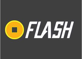 Chris Kitze of flashcoin.io discusses Flashcoin, Megacoin, and Blockchain Security Holes