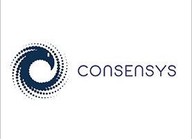 Consensys – Ethereum Blockchain Development Firm