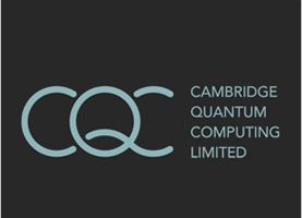 Cambridge Quantum Computing – Explained by Ilyas Khan
