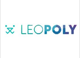 Designing 3D Printed Objects Using Virtual Reality? Roland Mányai CEO of Leopoly.com Explains How