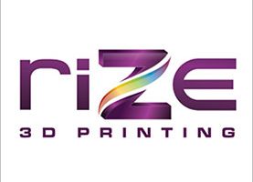 How Rize Is Revolutionizing The 3D Printing Industry