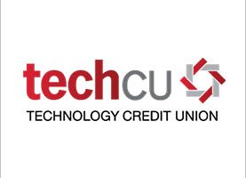Interview With Todd Harris, CEO of Tech CU (Credit Union)