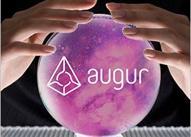 Joey Krug, Core Developer Of Augur.net – The Future Of Blockchain-Based Prediction Markets