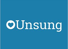 Leveraging the Sharing Economy to End Hunger – Unsung.org