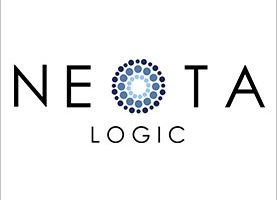 Neota Logic – Artificial Intelligence, Expert Systems and Business Development Consulting
