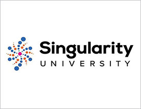 Nell Watson of Singularity University – Robots With Ethics?