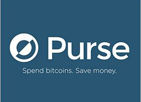 Purse.io – Buy Amazon Products At a 5-33% Discount Using Bitcoin