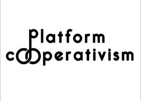 Platform Cooperativism – The Future of Democratic Business