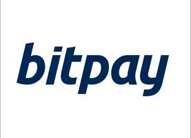 Bitpay- Helping Merchants Accept Bitcoin, and More