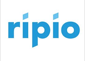 Ripio.com (formerly BitPagos) – Latin America’s Solution to Accepting Bitcoin