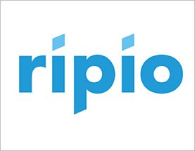 Ripio.com (formerly BitPagos) – Latin America’s Solution to Accepting Bitcoin