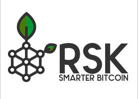 Smart Contracts Using Bitcoin’s Blockchain? rsk.co Is Making It Happen!
