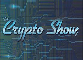 The Crypto Show – Austin, Texas Radio Show Covering Cryptocurrency, Blockchain & Disruptive Technologies