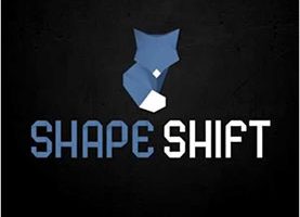Trade Bitcoin for Ethereum or Hundreds of Other Cryptocurrencies – ShapeShift.io