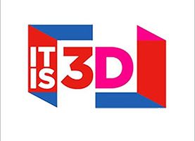 Martin Stevens of it is 3d dot com – 3D printing education, printers, scanners and more