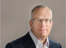Brendan Eich, CEO of Brave Browser – Built-in Ad Blocking Capability & More