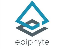 Epiphyte.com – Making International Money Transfers Secure, Faster & Cheaper