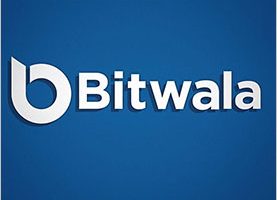 Bitwala: Blockchain Technology For Transfers Across Borders