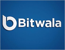 Bitwala: Blockchain Technology For Transfers Across Borders