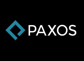Paxos. – ‘Bankchain’ a Private Blockchain Helping Streamline & Improve Capital Asset Markets
