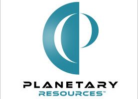 Planetary Resources – Mining Asteroids for Earth-bound Materials & Materials Use In Space