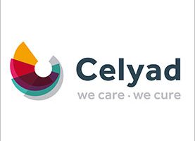 Celyad – Treating Acute Myeloid Leukemia and MM + 5 Solid Tumors With Stem Cells