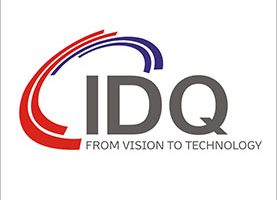 IDQ – From Quantum-Safe Cryptology To True, Quantum-Based Random Number Generators