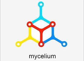 Mycellium – High Security Bitcoin & Altcoin Wallet & Other Financial Tools