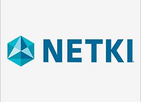 Netki – Simple Re-naming of Bitcoin Addresses & Online ID Vetting