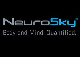 NeuroSky – Developing Technologies for Next-generation mHealth Solutions