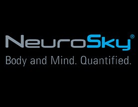 NeuroSky – Developing Technologies for Next-generation mHealth Solutions