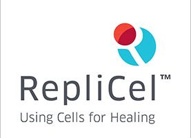 RepliCel – Stem Cell Therapies Using Your Own Cells