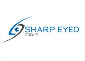 Sharpeyes LLC – Smart Glasses With Auto Focusing Capabilities