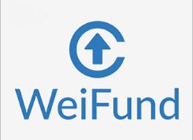 WeiFund – Crowdfunding Campaigns on the Ethereum BlockChain with a Money Back Guarantee