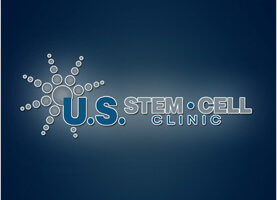 Stem Cell Research & Technology – The Next Frontier In Treating Patients