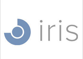 Iris VR – VR for Design, Architecture & Engineering
