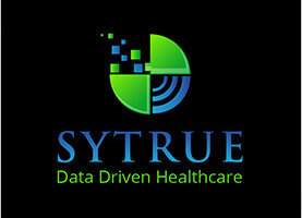 SyTrue – Revolutionizing Healthcare through Data Analytics