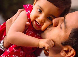 Anand Iyer on The Childcare App That Pairs Busy Parents With Trusted Care Givers