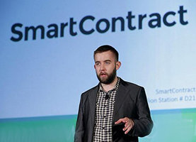 Smart Contracts – Ethereum’s Bailiwick – How Do They Really Work?