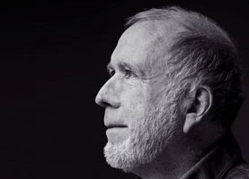 Kevin Kelly – The Next 30 Years