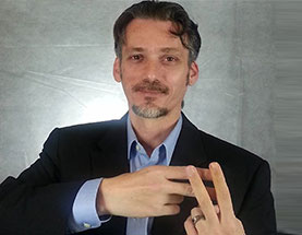 Felipe Huicochea – Founder Of Criptomonedas TV: Promoting Financial Autonomy Through Crypto Education
